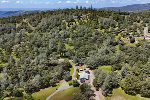 13540 N Keystone Ct, Penn Valley, CA 95946 - Photo 41