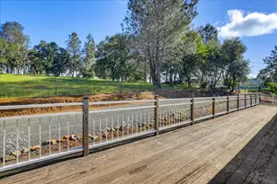 13540 N Keystone Ct, Penn Valley, CA 95946 - Photo 59