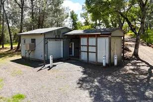 13540 N Keystone Ct, Penn Valley, CA 95946 - Photo 73