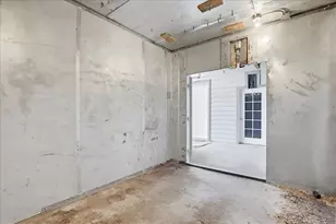 13540 N Keystone Ct, Penn Valley, CA 95946 - Photo 83
