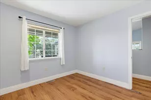 13540 N Keystone Ct, Penn Valley, CA 95946 - Photo 31