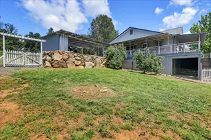 13540 N Keystone Ct, Penn Valley, CA 95946 - Photo 93
