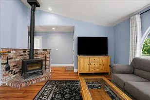 13540 N Keystone Ct, Penn Valley, CA 95946 - Photo 7
