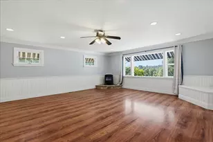 13540 N Keystone Ct, Penn Valley, CA 95946 - Photo 25