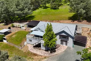 13540 N Keystone Ct, Penn Valley, CA 95946 - Photo 45