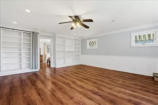 13540 N Keystone Ct, Penn Valley, CA 95946 - Photo 27