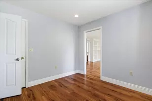 13540 N Keystone Ct, Penn Valley, CA 95946 - Photo 33