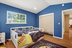13540 N Keystone Ct, Penn Valley, CA 95946 - Photo 21