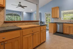 13540 N Keystone Ct, Penn Valley, CA 95946 - Photo 11