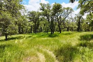 13540 N Keystone Ct, Penn Valley, CA 95946 - Photo 49