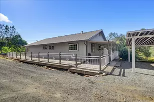 13540 N Keystone Ct, Penn Valley, CA 95946 - Photo 61