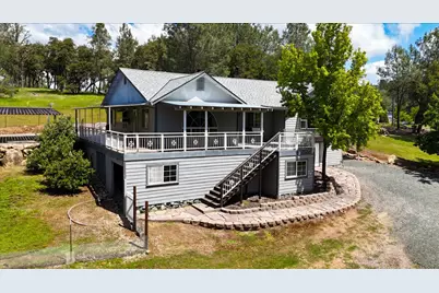 13540 N Keystone Court, Penn Valley, CA 95946 - Photo 1