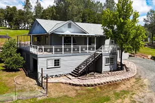 13540 N Keystone Ct, Penn Valley, CA 95946 - Photo 1