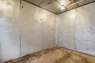 13540 N Keystone Ct, Penn Valley, CA 95946 - Photo 81