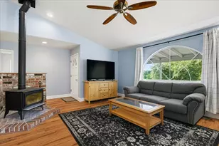 13540 N Keystone Ct, Penn Valley, CA 95946 - Photo 3
