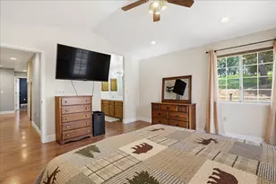 13540 N Keystone Ct, Penn Valley, CA 95946 - Photo 17