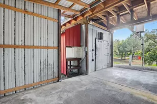 13540 N Keystone Ct, Penn Valley, CA 95946 - Photo 79