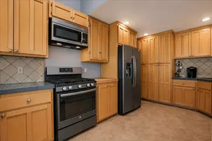 13540 N Keystone Ct, Penn Valley, CA 95946 - Photo 13