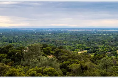 977 Crystal Oak Place, Newcastle, CA 95658 - Photo 47