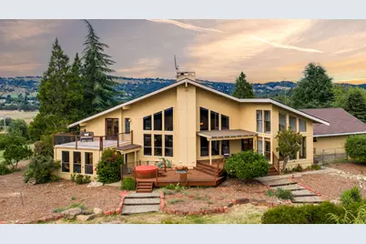 977 Crystal Oak Place, Newcastle, CA 95658 - Photo 3