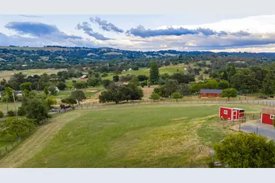 977 Crystal Oak Place, Newcastle, CA 95658 - Photo 41
