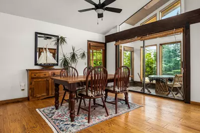 977 Crystal Oak Place, Newcastle, CA 95658 - Photo 17