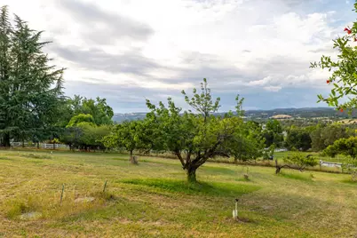 977 Crystal Oak Place, Newcastle, CA 95658 - Photo 43