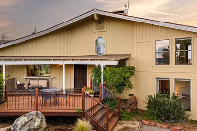 977 Crystal Oak Place, Newcastle, CA 95658 - Photo 11