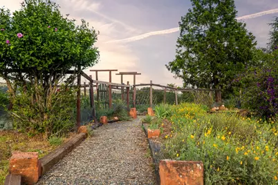 977 Crystal Oak Place, Newcastle, CA 95658 - Photo 49