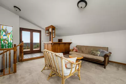 977 Crystal Oak Place, Newcastle, CA 95658 - Photo 15