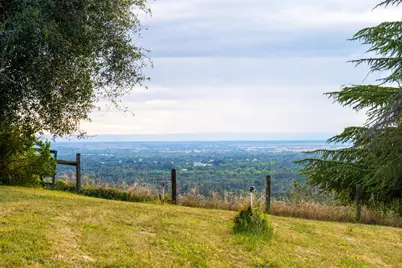 977 Crystal Oak Place, Newcastle, CA 95658 - Photo 45