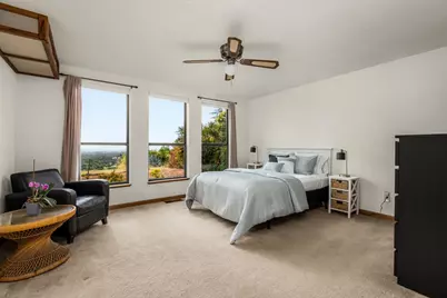977 Crystal Oak Place, Newcastle, CA 95658 - Photo 23