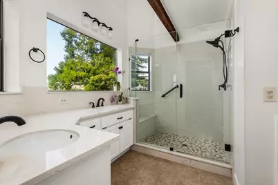 977 Crystal Oak Place, Newcastle, CA 95658 - Photo 27