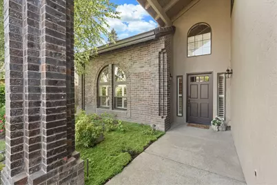 19320 Wilderness Way, Woodbridge, CA 95258 - Photo 3
