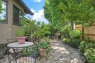 19320 Wilderness Way, Woodbridge, CA 95258 - Photo 45