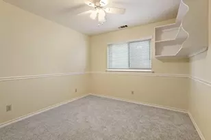 19320 Wilderness Way, Woodbridge, CA 95258 - Photo 25