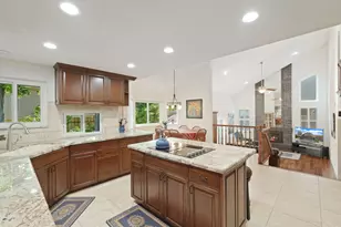 19320 Wilderness Way, Woodbridge, CA 95258 - Photo 11