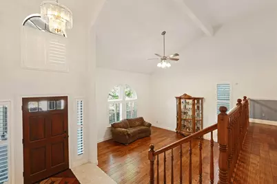 19320 Wilderness Way, Woodbridge, CA 95258 - Photo 5