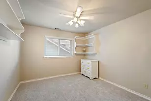 19320 Wilderness Way, Woodbridge, CA 95258 - Photo 29