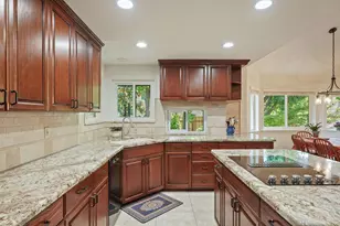 19320 Wilderness Way, Woodbridge, CA 95258 - Photo 9