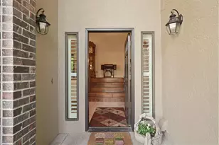 19320 Wilderness Way, Woodbridge, CA 95258 - Photo 3