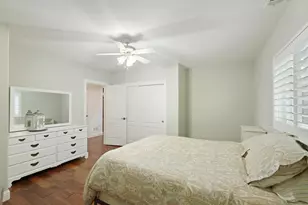 19320 Wilderness Way, Woodbridge, CA 95258 - Photo 21