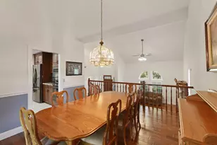 19320 Wilderness Way, Woodbridge, CA 95258 - Photo 15