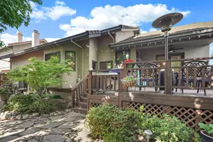 19320 Wilderness Way, Woodbridge, CA 95258 - Photo 41