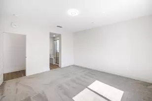 12677 Quantum Way, Rancho Cordova, CA 95742 - Photo 33