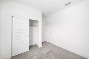 12677 Quantum Way, Rancho Cordova, CA 95742 - Photo 27