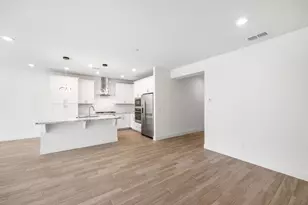 12677 Quantum Way, Rancho Cordova, CA 95742 - Photo 19