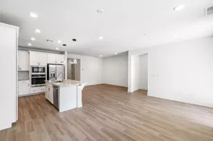 12677 Quantum Way, Rancho Cordova, CA 95742 - Photo 11