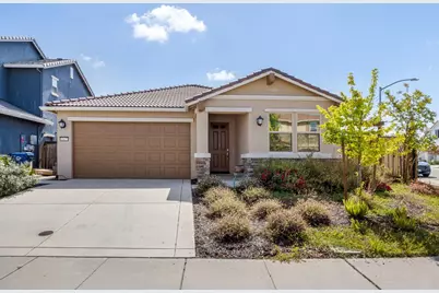 12677 Quantum Way, Rancho Cordova, CA 95742 - Photo 1