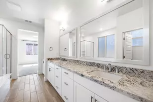 12677 Quantum Way, Rancho Cordova, CA 95742 - Photo 41